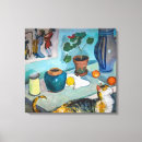 Zoek naar macke kunst Fijne