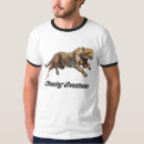 Zoek naar cheetah kleding Voor hem