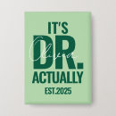Zoek naar art buttons Dokter