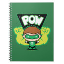 Zoek naar chibi notitieboeken Rechtse liga