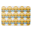Zoek naar emoji badmatten Plezier