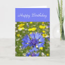 Zoek naar groot brittannië kaarten Blauw