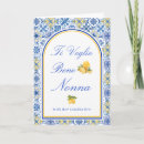 Zoek naar nonna kaarten Elegant