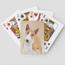 Zoek naar mini speelkaarten Puppy