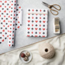 Zoek naar schoppen cadeaupapier Verjaardag