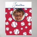Zoek naar honkbal posters Naam