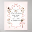 Zoek naar ballerina decoratie Meisje