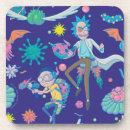 Zoek naar netwerk onderzetters Volwassen zwemmen