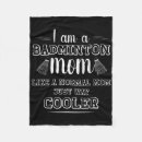 Zoek naar badminton geschenken Spelen