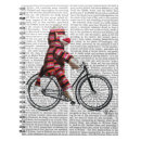 Zoek naar monkey notitieboeken Steampunk