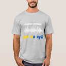 Zoek naar russische tshirts Solidariteit