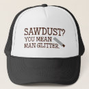 Zoek naar glitter petten Grappig