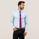 Zoek naar rusland stropdassen Russisch