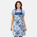 Zoek naar baking schorten Elegant