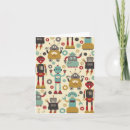 Zoek naar indie kaarten Vintage