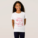 Zoek naar eenhoorns tshirts Glitter
