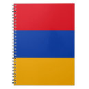 Zoek naar armenia vlag