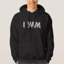 Zoek naar paars hoodies Trendy