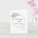 Zoek naar meetkunde kaarten Elegant