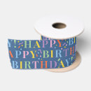 Zoek naar happy birthday lint Gelukkige verjaardag