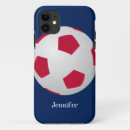 Zoek naar voetballers iphone hoesjes Speler