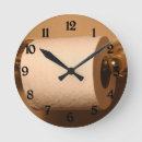 Zoek naar paper klokken Grappig