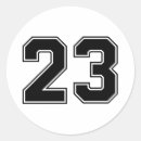 Zoek naar cijfer stickers Alfabet