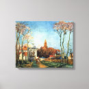 Zoek naar georges seurat kunst Vintage