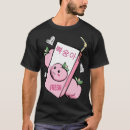 Zoek naar cuteness tshirts Grappig