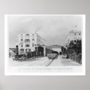Zoek naar locomotief kunst School