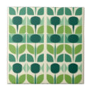 Zoek naar vorm tegels Voor haar