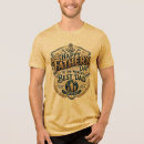 Zoek naar gelukkig vaderdag tshirts Familie