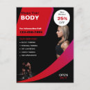Zoek naar fitness briefkaarten Elk persoon