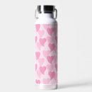 Zoek naar valentijn waterflessen Roze