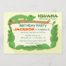 Zoek naar leguaan posters Boom