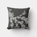 Zoek naar art deco bloemen kussens Kunstdeco
