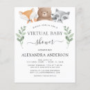 Zoek naar wasbeer posters Aanstaande moeder