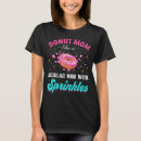 Zoek naar sprinkhanen tshirts Voor haar