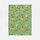 Zoek naar vogels dekens Ernie