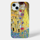 Zoek naar gustav klimt kus hoesjes Romance