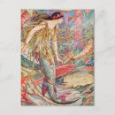 Zoek naar nursery briefkaarten Voor iedereen