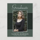Zoek naar mint briefkaarten Modern