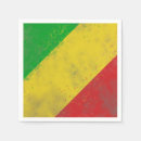 Zoek naar reggae servetten Groen