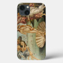 Zoek naar venus iphone hoesjes De geboorte van venus