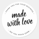 Zoek naar achtergronden productlabels Klant