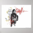 Zoek naar alan rickman posters Half blood prins