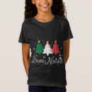 Zoek naar kerstboom tshirts Trends