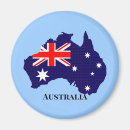 Zoek naar australië magneten Land