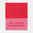 Zoek naar films dekens Rood