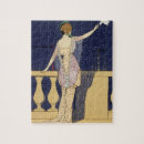 Zoek naar costume puzzels 1882 1932